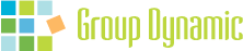 TODO