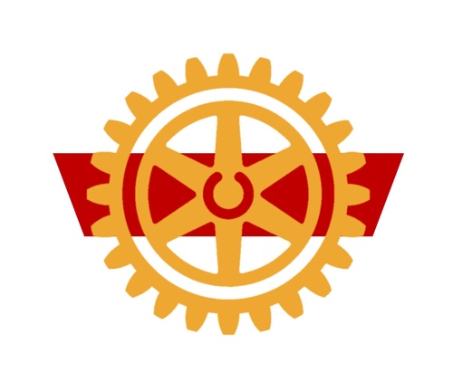 TODO