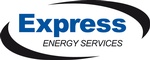 Express Energy Services