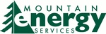 Mountain Energy Services, Inc.