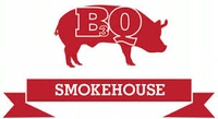 B3Q Smokehouse