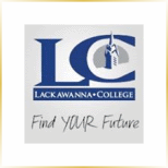 Lackawanna College - The School of Petroleum & Natural Gas
