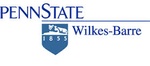 Penn State Wilkes-Barre Campus