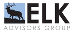 Elk Advisors Group, LLC