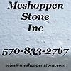 Meshoppen Stone Inc