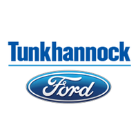 Tunkhannock Ford