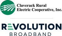 Claverack Rural Electric Cooperative, Inc