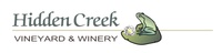 Hidden Creek Vineyard and Winery Inc.