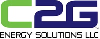 C2G Energy Solutions