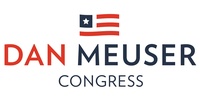 Dan Meuser of Congress