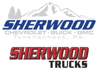 Sherwood Freightliner & Western Star, Inc