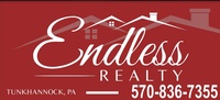 Endless Realty