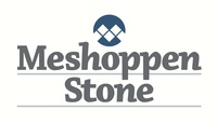 Meshoppen Stone Inc