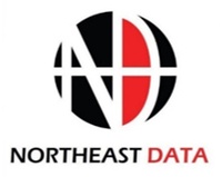 Northeast Data, Inc.