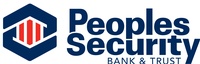 Peoples Security Bank & Trust