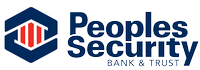 Peoples Security Bank & Trust