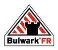 Bulwark - VF Imagewear, Inc.