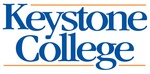Keystone College