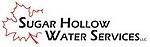 Sugar Hollow Water Services L.L.C.