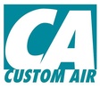 Custom Air Conditioning & Heating