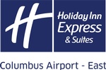 Holiday Inn Express Columbus Airport East