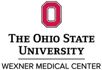 The Ohio State University Wexner Medical Center, Outpatient Care Gahanna