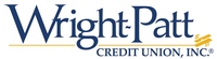 Wright-Patt Credit Union