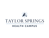 Taylor Springs Health Campus