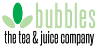 DAOC, LLC dba Bubbles the Tea & Juice Company 