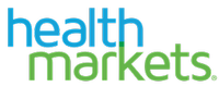 Health Markets Insurance Agency