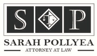 Sarah Pollyea Law, LLC