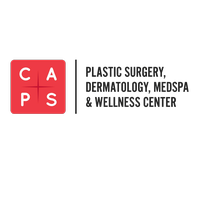 Columbus Aesthetic and Plastic Surgery