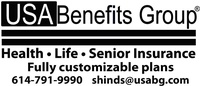 USA Benefits Group (Health, Life, Senior Insurance)