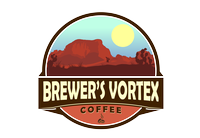 Brewers Vortex Coffee