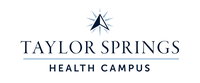 Taylor Springs Health Campus