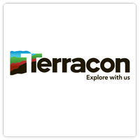 Terracon Consultants, Inc.