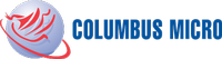 Columbus Micro Systems