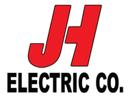 Jess Howard Electric