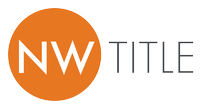 Northwest Title