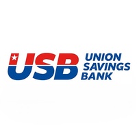 Union Savings Bank
