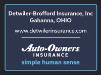Detwiler-Brofford Insurance, Inc.