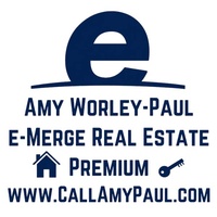 e-Merge Real Estate Premium - Amy Paul