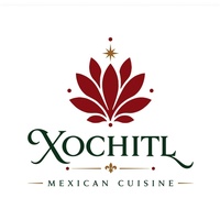 Xochitl
