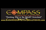 Compass Marketing Solutions