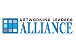 Networking Leaders Alliance