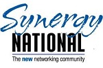 Synergy National