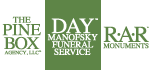Day & Manofsky Funeral Service