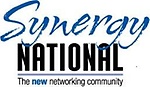 Synergy National