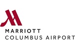 Columbus Airport Marriott