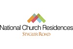 National Church Residences Stygler Road